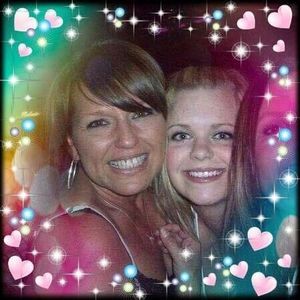 Meet your Posher, Irina